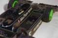 Lotus79