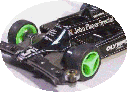 Lotus79i~jlj