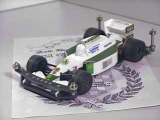 Lotus102B