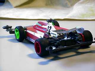 312T3