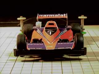 BT46 