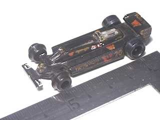 EtWR5