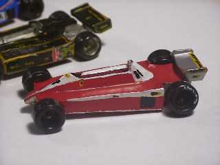 tF[312T3