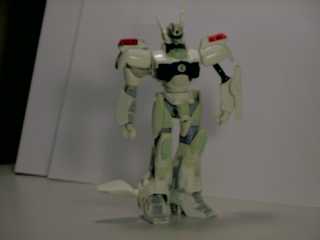o_C pgCo[