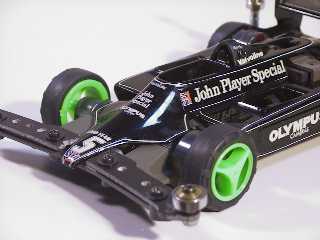 Lotus79