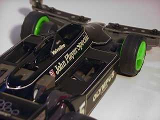 Lotus79