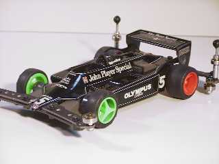 Lotus79