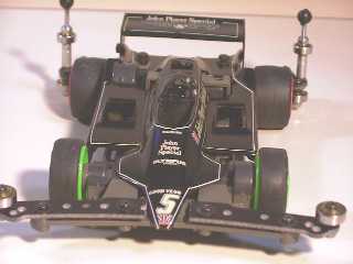 Lotus79