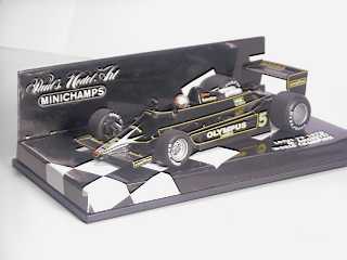 Lotus79@MEAhbeB