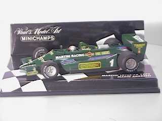 Lotus79@79Ndl