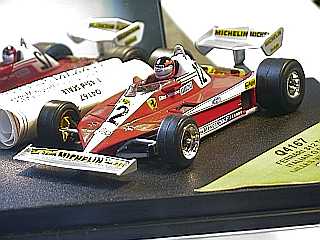 312T3