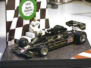 Lotus78