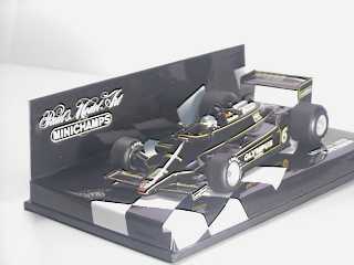 Lotus79@REs[^[\