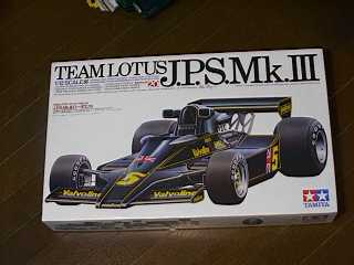 ^~ Lotus78