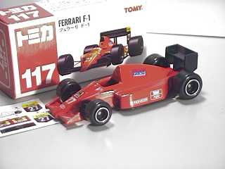 g~J@tF[F1