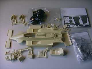 Lotus79